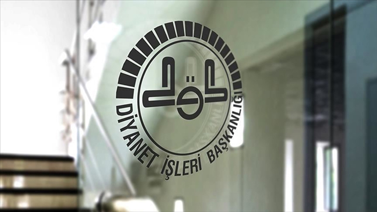 Diyanet, Bu Yıl Fitre Bedelini 180 Lira Olarak Belirledi Haberi