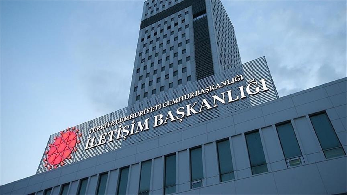 Dmm “Türkiye, Avrupa’nın Çöplüğü Haline Geldi” Haberini Yalanladı Haberi