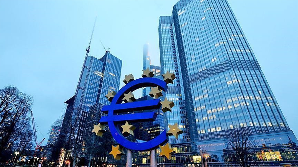 Ecb Tutanakları, Üyelerin Enflasyon Endişelerinin Devam Ettiğini Ortaya Koydu Haberi