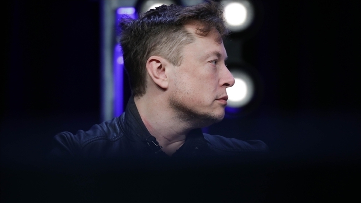 Elon Musk, Federal Çalışanlara Gönderilen E-Postaların “Yolsuzluğu Saptamayı” Amaçladığını Belirtti Haberi