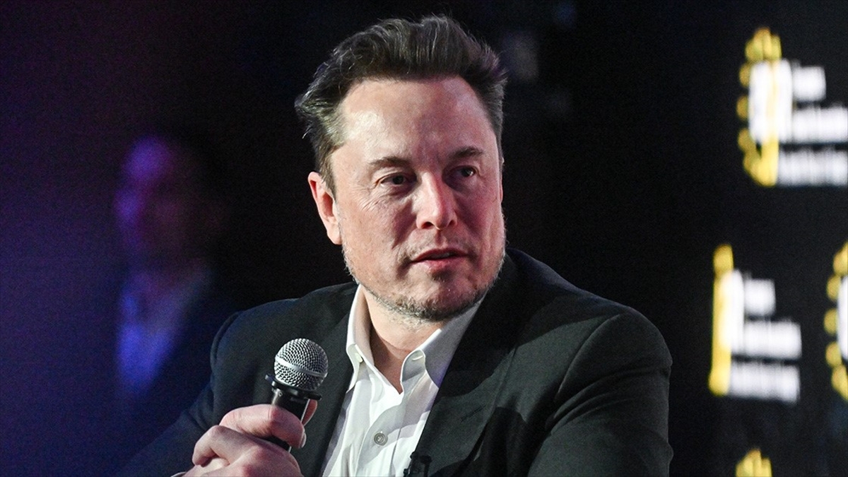 Elon Musk’ın Kanada Vatandaşlığının Iptali Için Imza Kampanyası Başlatıldı Haberi