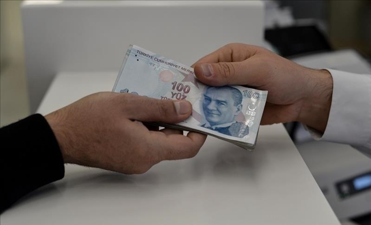 Evde Bakım Yardımı Aylık 10 Bin 125 Liraya Yükseltildi Haberi