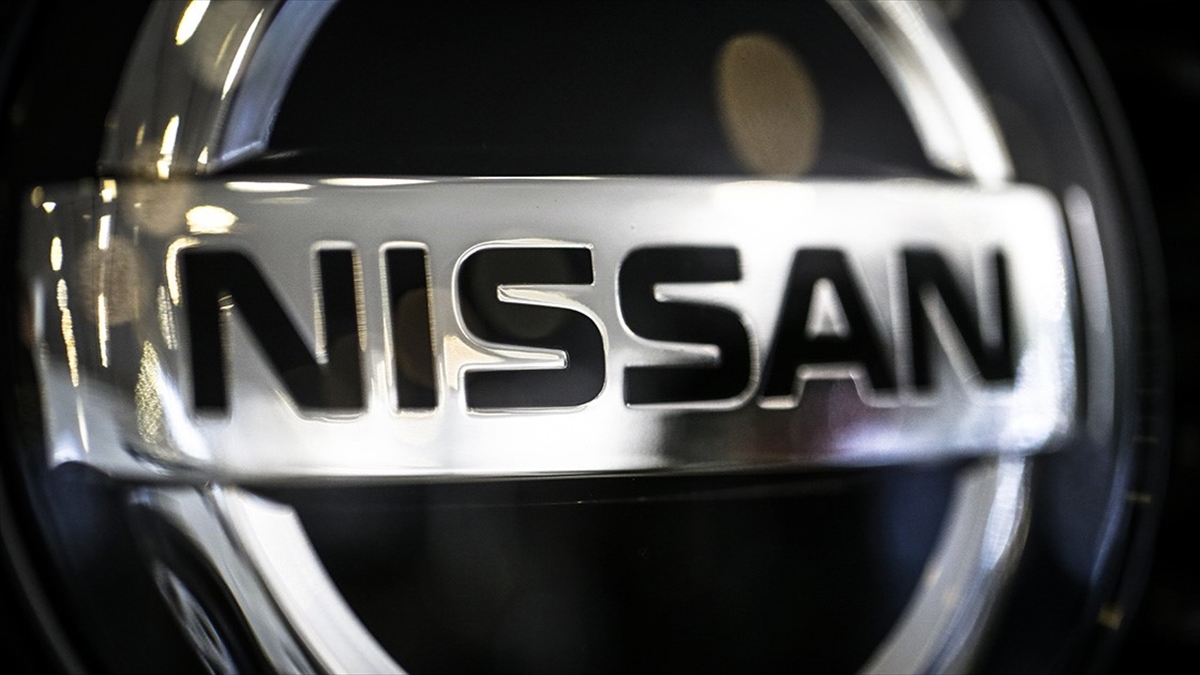 Fitch Ratings, Nissan’ın Kredi Notunu Düşürdü Haberi