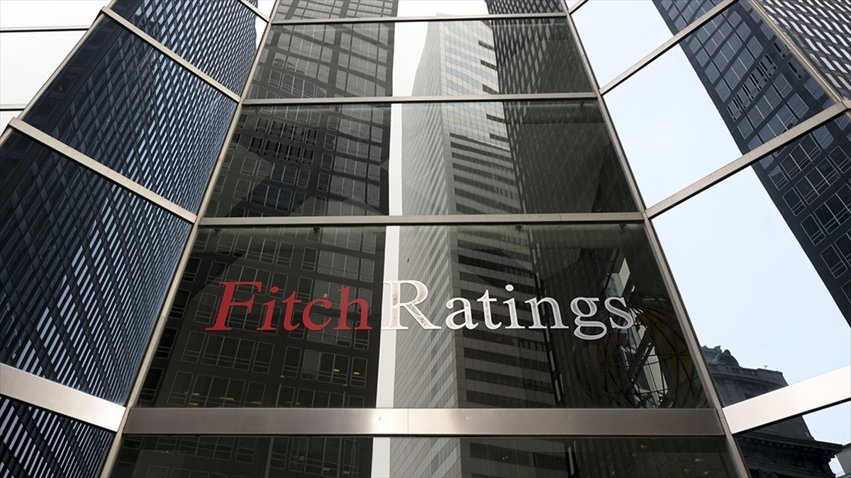 Fitch: Savunma Harcamalarının Yükselmesi Avrupa’nın Kamu Maliyesindeki Baskıyı Artıracak Haberi