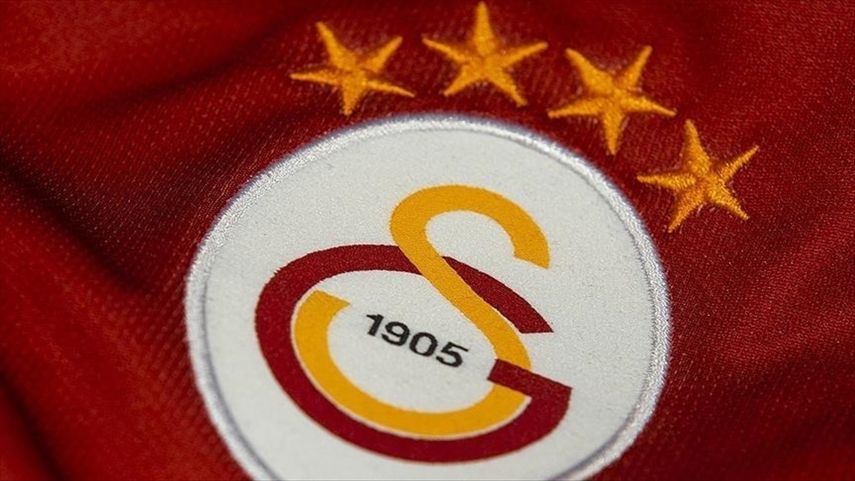 Galatasaray, Derbiye Atanan Yabancı Hakem Ile Ilgili Tahkim Kuruluna Başvurdu Haberi