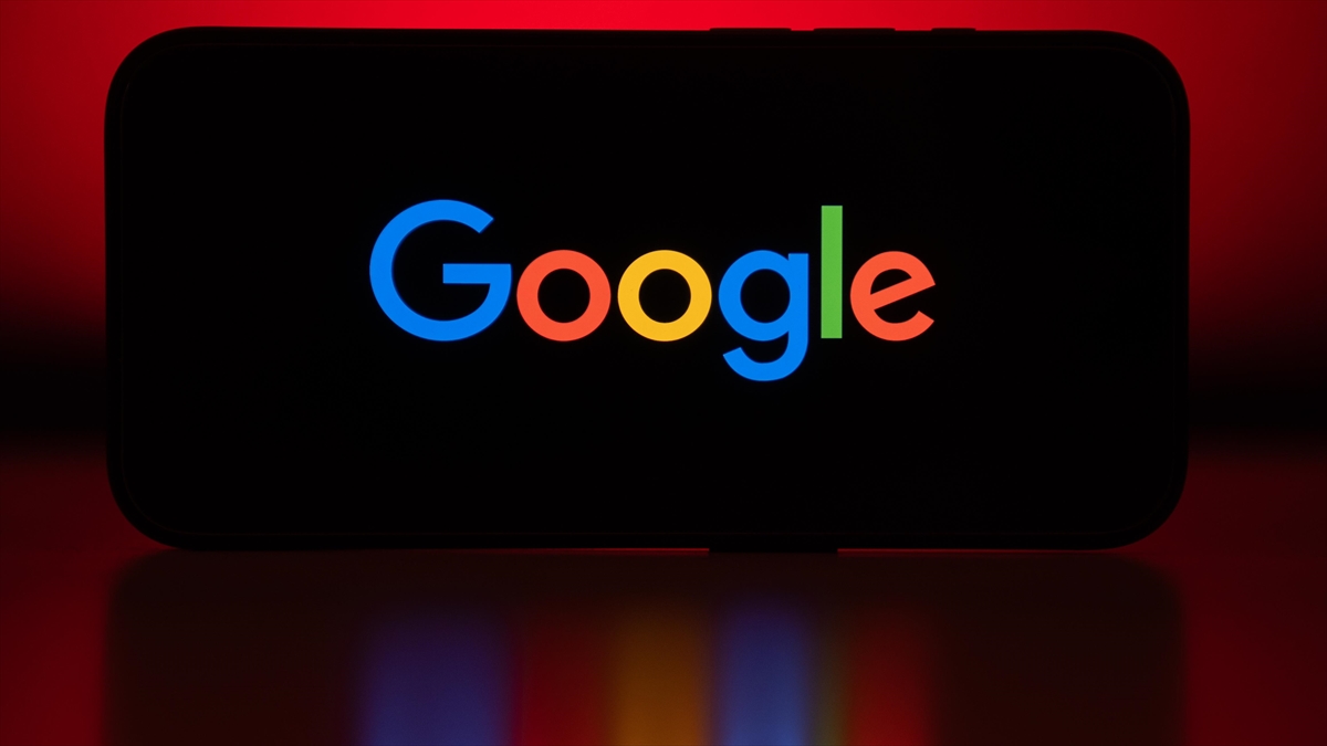 Google Ile Polonya, Yapay Zekanın Kullanımını Yaygınlaştırmak Için Mutabakat Zaptı Imzaladı Haberi