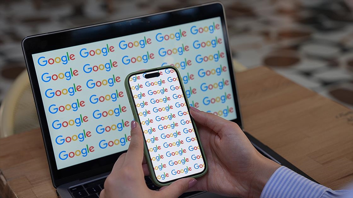 Google, Trump Yönetiminin Hedef Gösterdiği Bazı “Özel Ay Ve Günleri” Takvim Uygulamasından Çıkardı Haberi