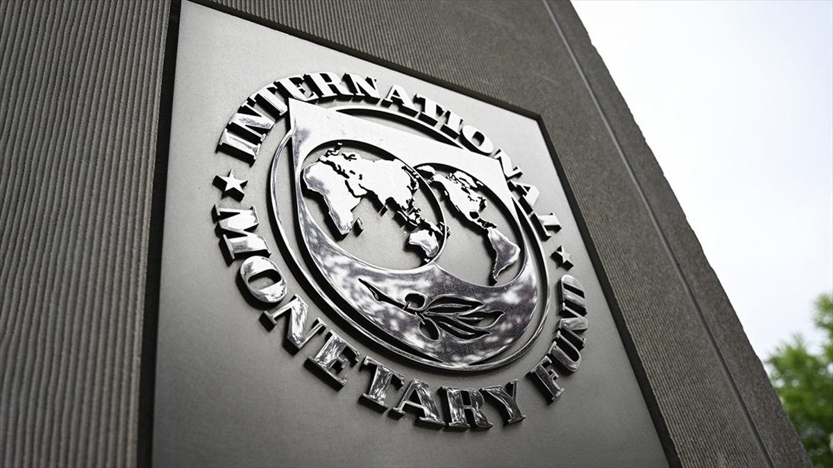 Imf, Japonya’da Politika Faizinin 2027 Sonunda Nötr Seviyeye Ulaşacağını Öngörüyor Haberi