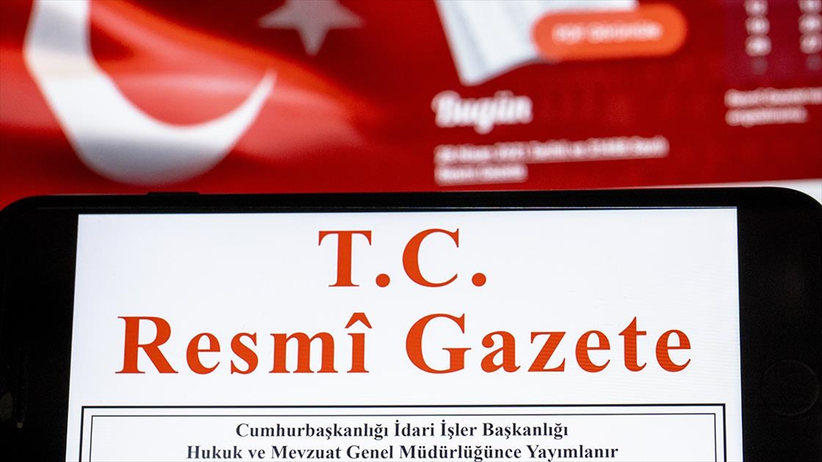 İnternetten Verilen Bireysel Kurs Ile Ürün Tanıtım Faaliyetleri Kapsamındaki Teslim Ve Hizmetlere Kdv Istisnası Haberi