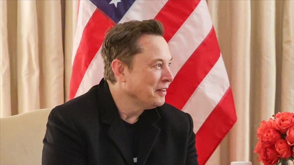 Kanada’da Musk’ın Vatandaşlığının Iptali Için Başlatılan Kampanyaya 240 Binden Fazla Kişi Imza Attı Haberi