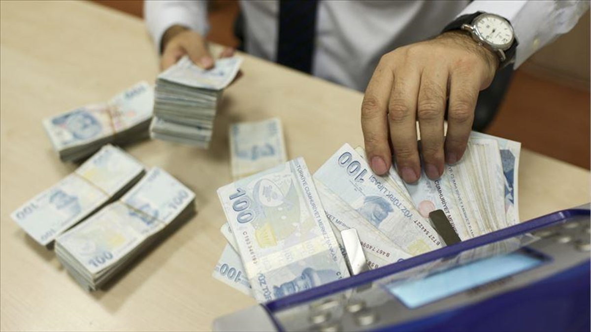 Kosgeb’in Kobi̇’lere Sağladığı Finansal Desteğin Üst Sınırı 10 Milyon Liraya Çıkarıldı Haberi