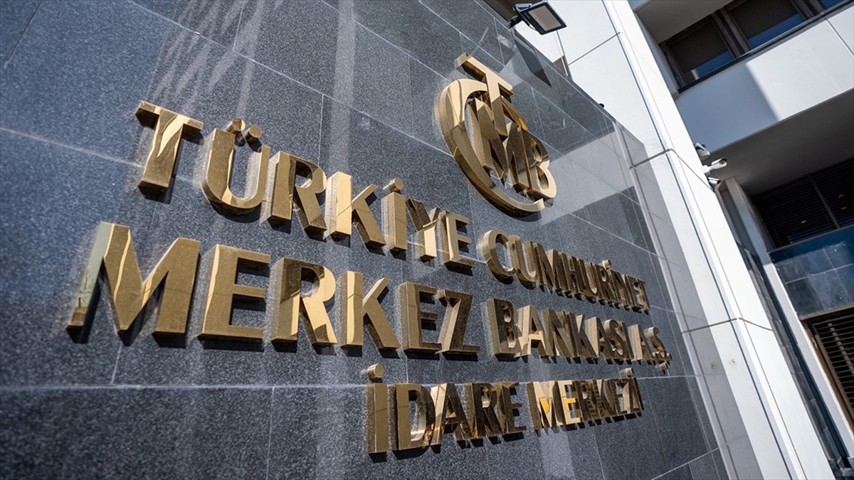 Merkez Bankası Rezervleri 170 Milyar Dolar Oldu Haberi