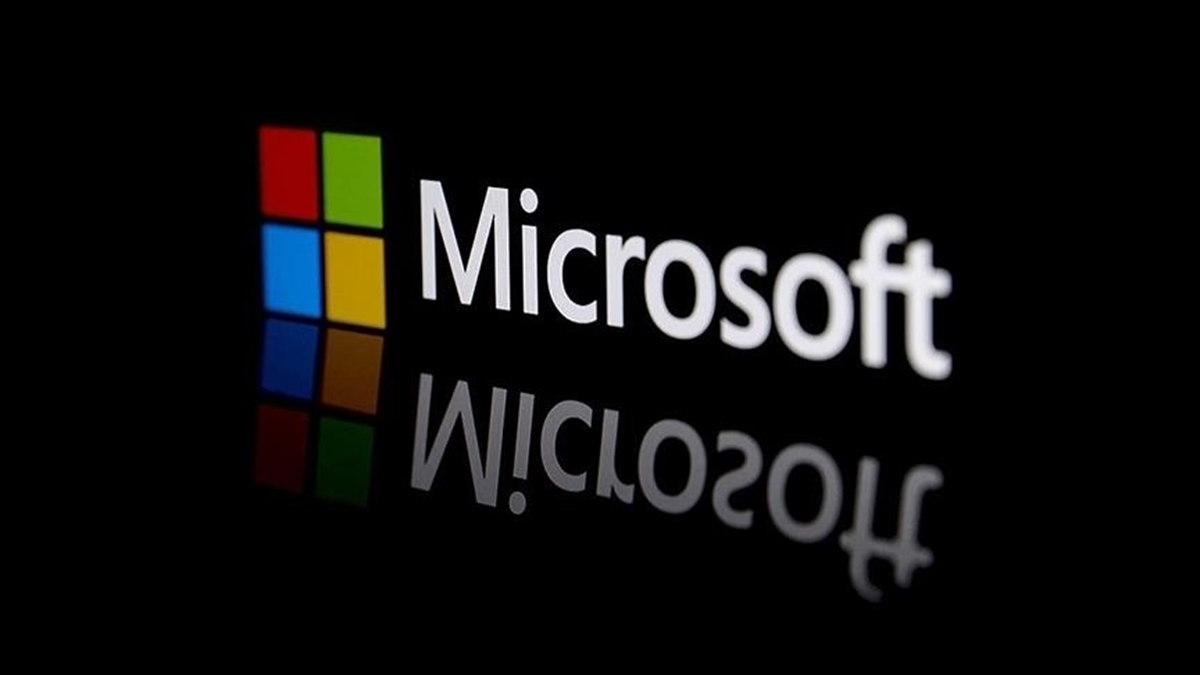 Microsoft, Mayıs Ayından Itibaren Skype’ın Kullanılamayacağını Duyurdu Haberi