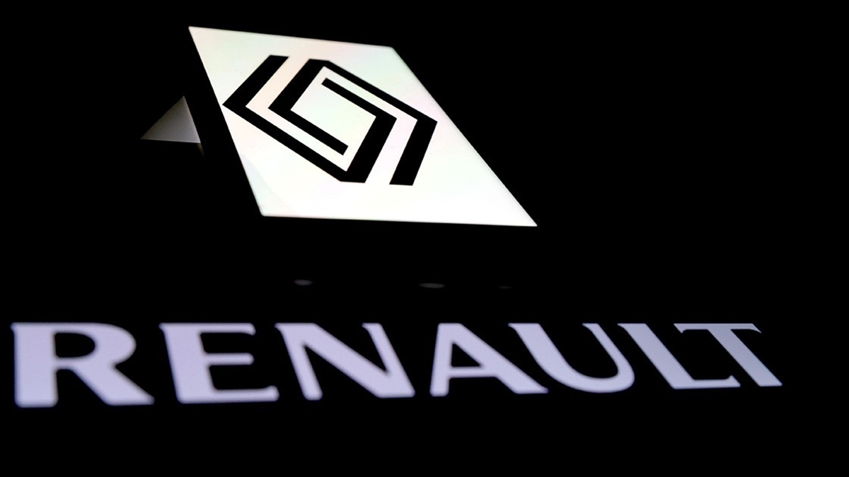 Rus Avtovaz: Renault Dönmek Isterse En Az 1,3 Milyar Dolar Ödemesi Gerekiyor Haberi