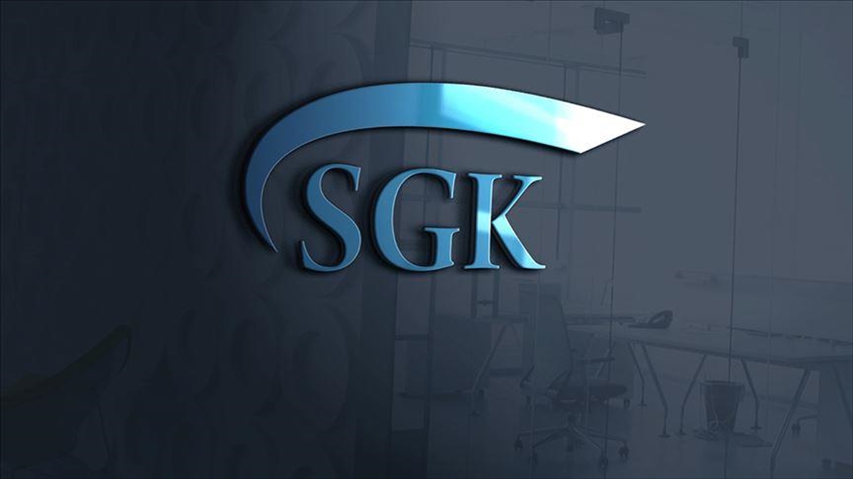 Sgk, Çalışan Annelere Bakıcı Desteğini 510 Avroya Yükseltti Haberi