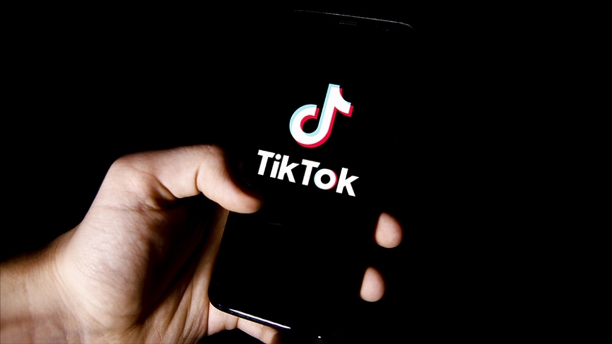 Tiktok, Abd’de Daha Önce Kaldırıldığı Google Play Store Ve App Store’a Geri Döndü Haberi