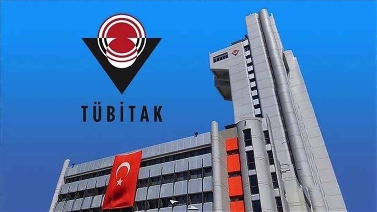 Tübi̇tak, Kobi̇’lerin Ihtiyaçlarına Yönelik Araştırma Projelerini Destekleyecek Haberi