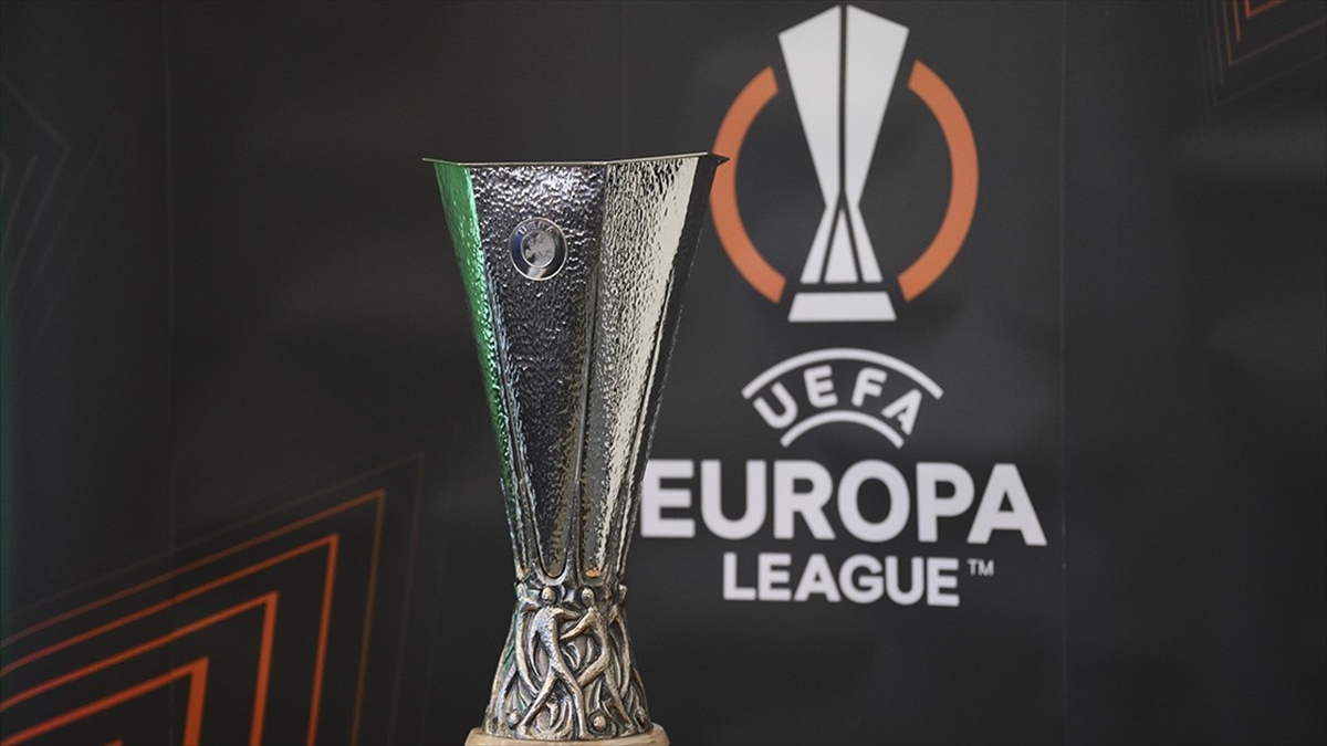 Uefa Avrupa Ligi’nde Son 16 Play-Off Turu Rövanşları Yarın Oynanacak Haberi