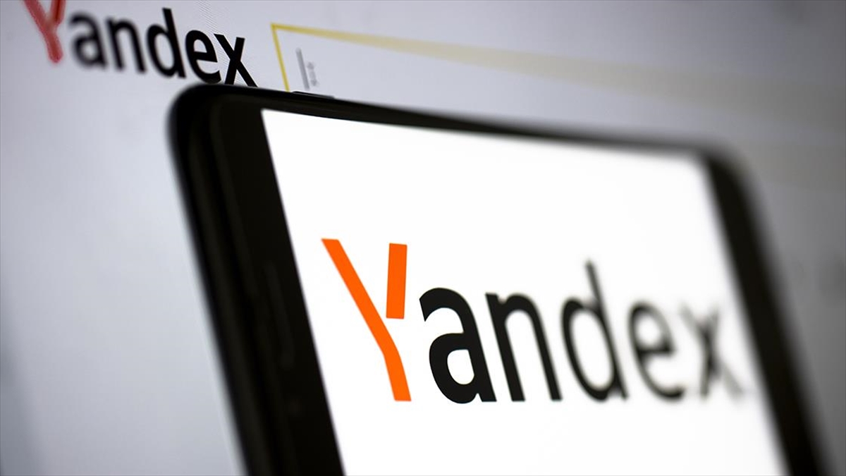 Yandex, Türkiye’de Yapay Zeka Destekli Arama Ve Haritalar Hizmetlerini Genişletiyor Haberi