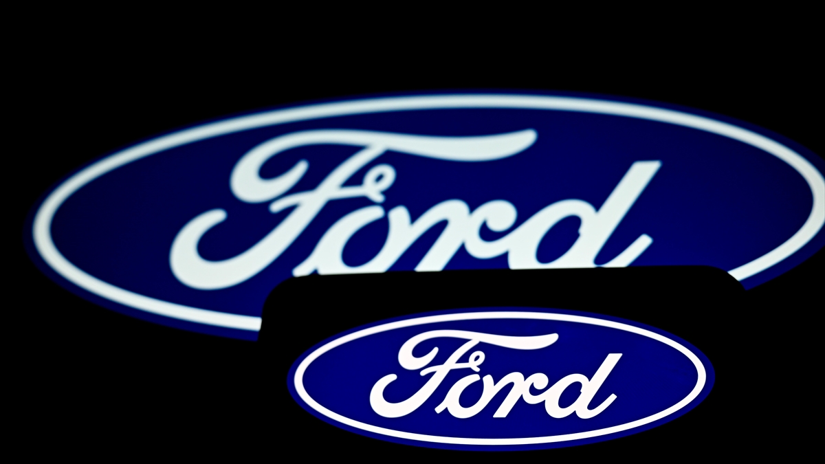 Abd’de Yaklaşık 1,3 Milyon Ford Kamyonet Için Inceleme Başlatıldı Haberi