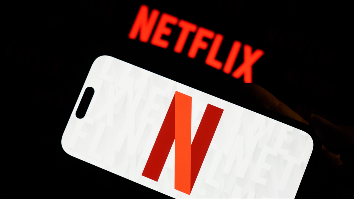 Abd’li Ünlü Yönetmen, Netflix’i 11 Milyon Dolar Dolandırdığı Suçlamasıyla Tutuklandı Haberi