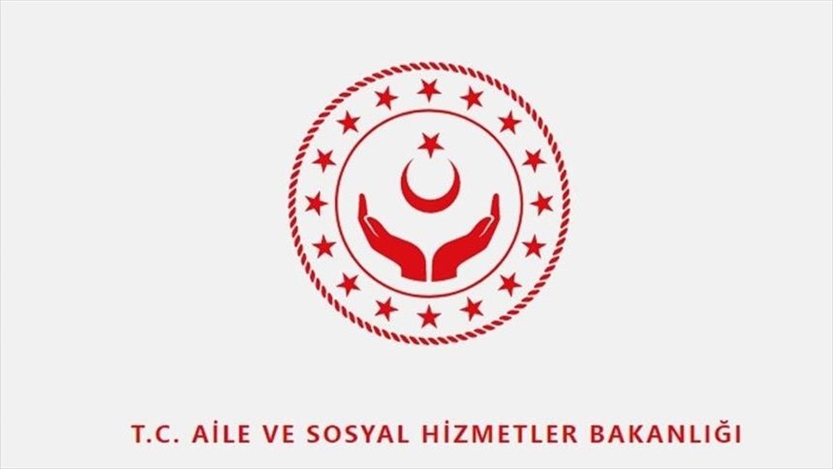 Almanya’da Yaşayan Türk Vatandaşlarına Yönelik Aile Eğitim Seminerleri Düzenlenecek Haberi