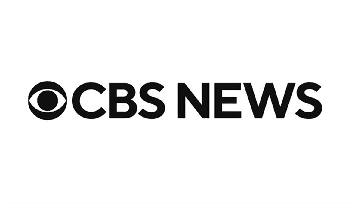 Cbs News, Trump’ın 20 Milyar Dolarlık Tazminat Davasına Itiraz Etti Haberi