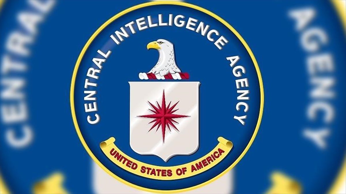 Cia’in Son 2 Yılda Işe Alınan Bazı Çalışanlarını Işten Çıkarmaya Başladığı Iddia Edildi Haberi