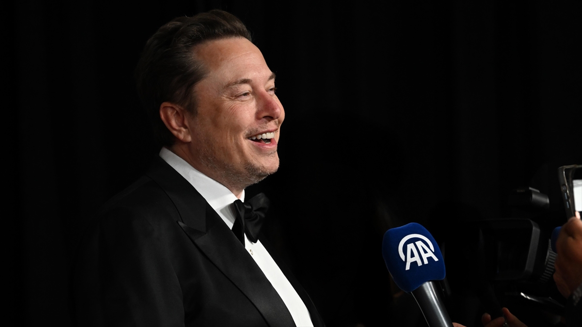 Elon Musk’ın Siyasette “Aşırı Sağ” Tavırları Pahalıya Mal Oldu Haberi