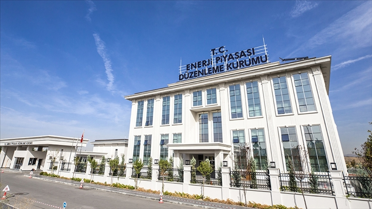 Epdk, Perakende Satış Sözleşmesi’ni Güncelledi Haberi