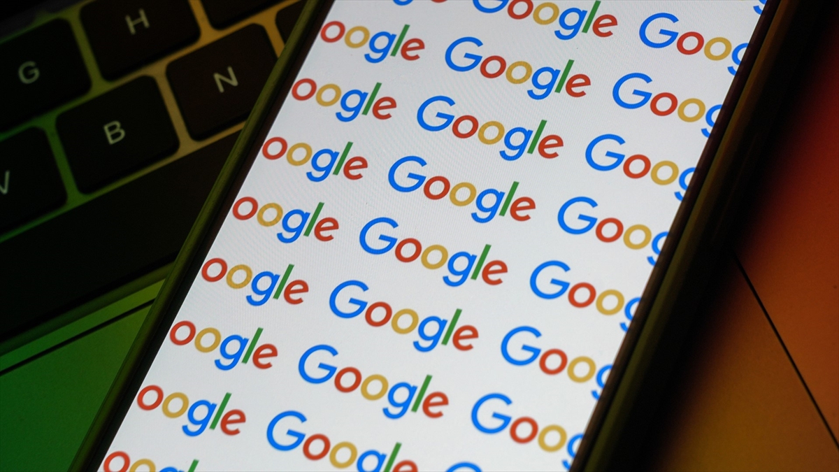 Google, Irksal Ayrımcılık Davasında 28 Milyon Dolar Ödemeyi Kabul Etti Haberi