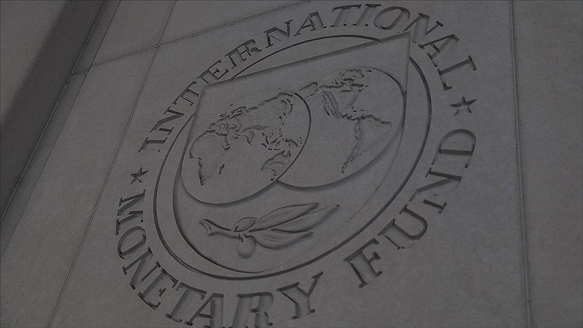 Imf: Abd’nin Tarifeleri Devam Ederse Meksika Ve Kanada Ekonomileri Olumsuz Etkilenebilir Haberi