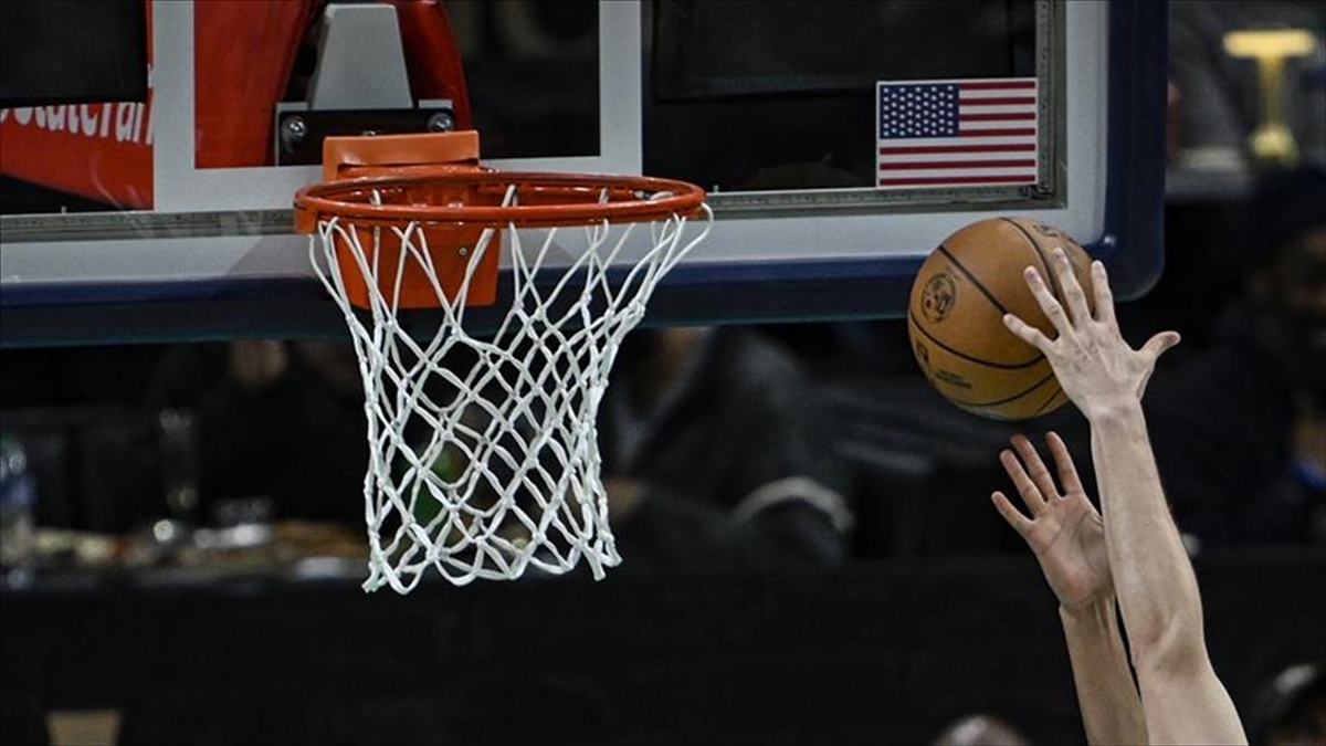 Nba’de Houston Rockets, Üst Üste 9. Galibiyetine Ulaştı Haberi