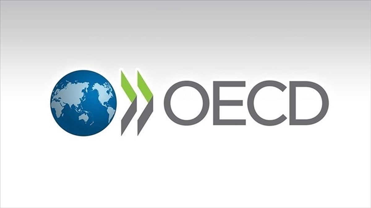 Oecd: Küresel Borç Piyasaları Zorlu Bir Görünümle Karşı Karşıya Haberi