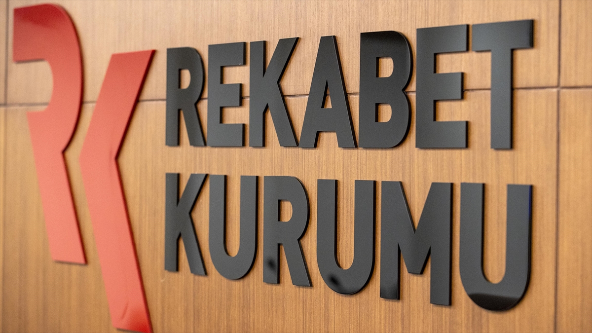 Rekabet Kurulu, İntema İnşaata Uzlaşma Sonucunda 64,8 Milyon Lira Ceza Verdi Haberi