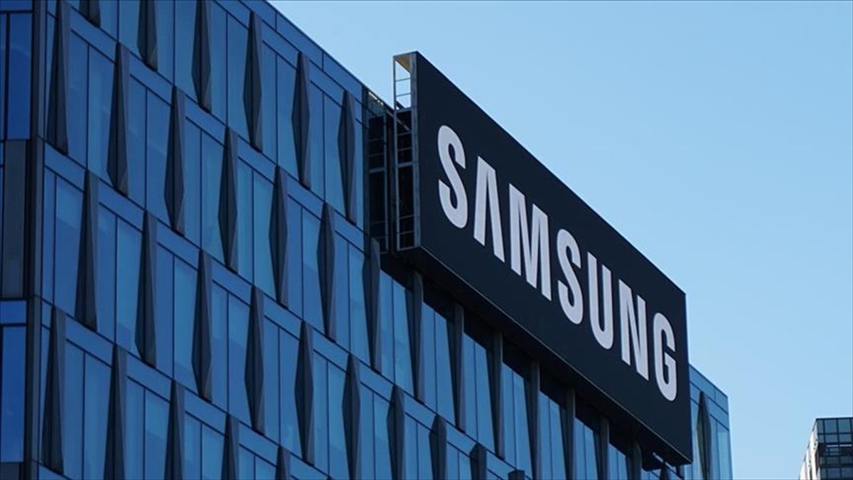 Samsung Electronics’in Eş Üst Yöneticisi Han Jong-Hee Hayatını Kaybetti Haberi