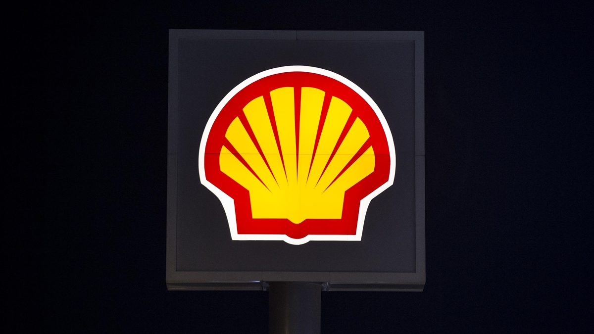 Shell Harcamalarını Azaltmayı, Lng Satışlarını Büyütmeyi Hedefliyor Haberi