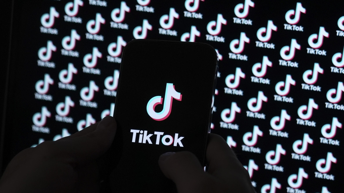 Tiktok, Arnavutluk’ta Resmen Erişime Kapatılıyor Haberi