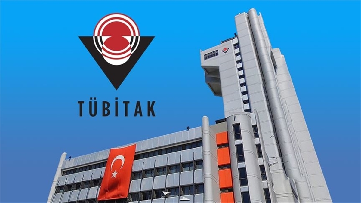 Tübi̇tak, Bilim Ve Teknoloji Haftasını Etkinliklerle Kutlayacak Haberi