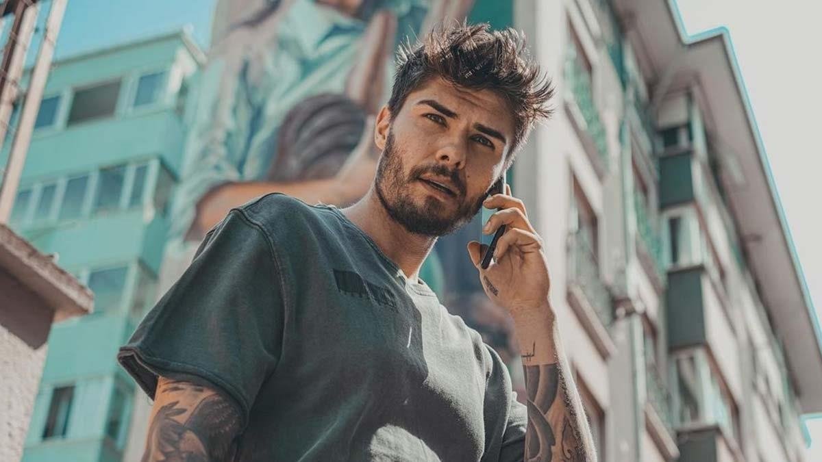 Survivor’da Barış Murat Yağcı Diskalifiye mi Edildi?