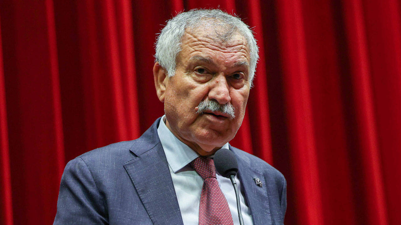 Zeydan Karalar Tahliye Oldu mu?