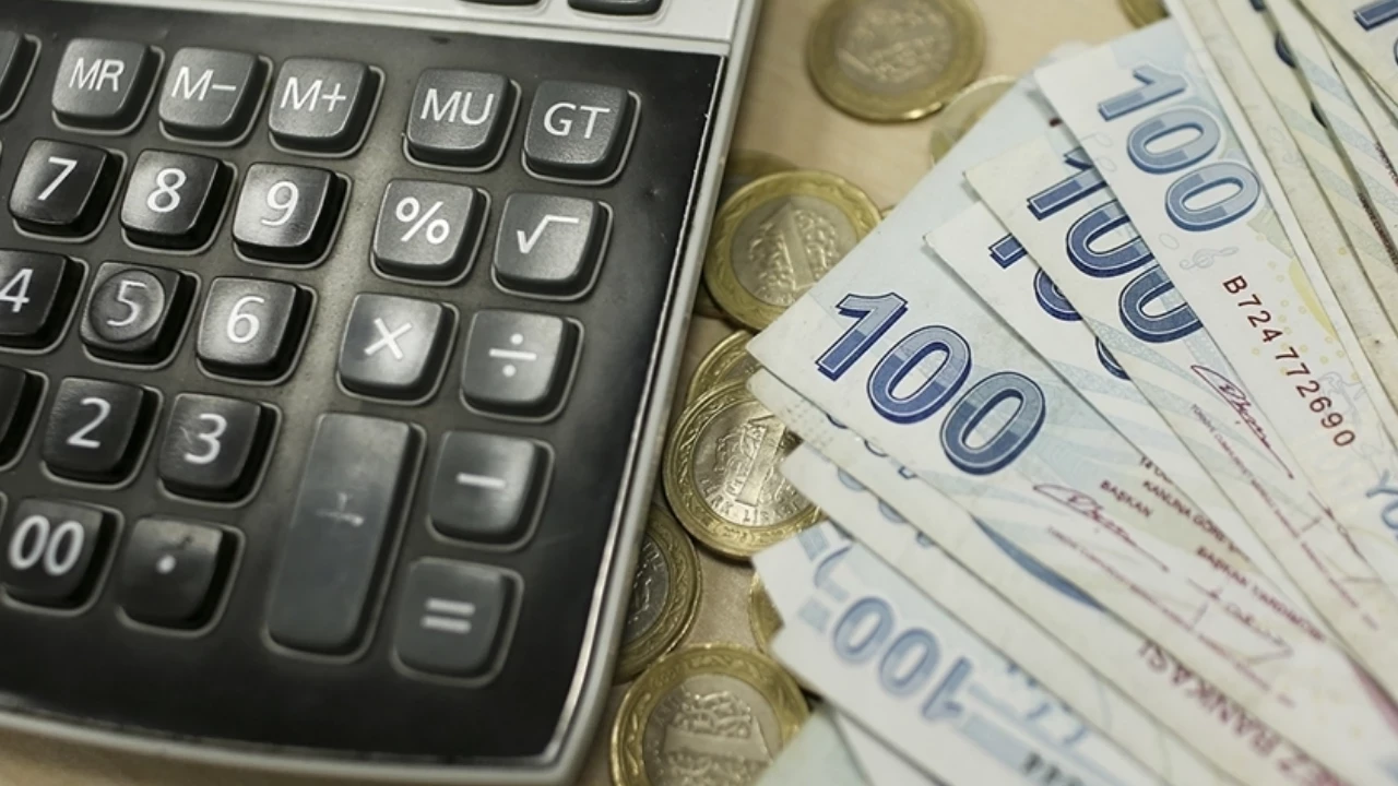 2026 Emekli Bayram İkramiyesi: Ramazan Bayramı Ne Zaman 2026?