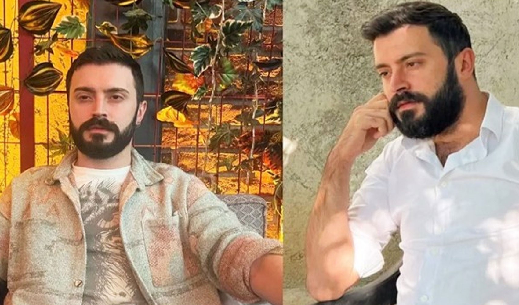 Deniz Sinan Demir Gözaltına Alındı: Videoda Ne Demişti?