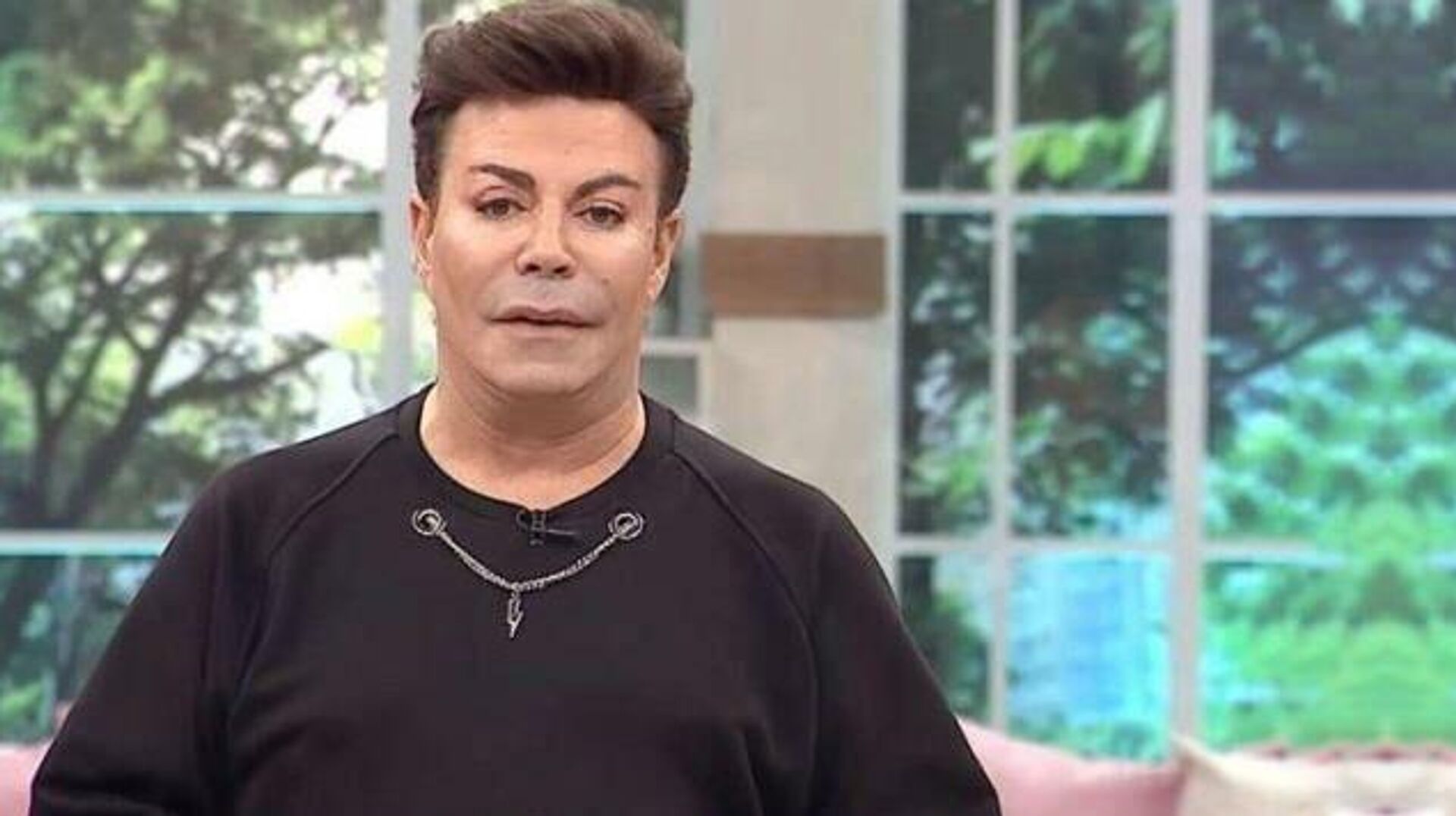 Fatih Ürek Cenazesi Ne Zaman, Nereye Defnedilecek?