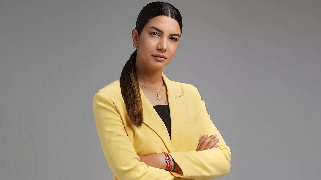 Fulya Öztürk Kaza mı Geçirdi? Gerçeği Bizzat Kendi Açıkladı!