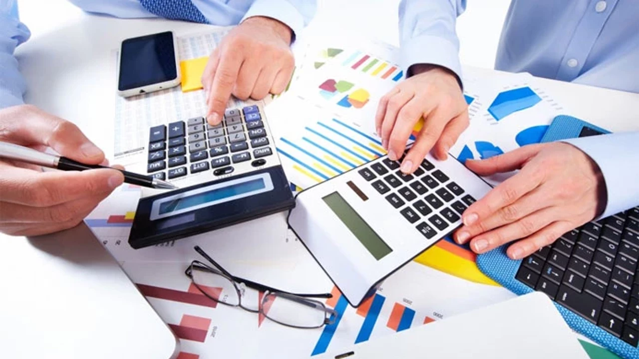 Vergi Mükelleflerine Duyurulur: Geçici Vergi Uzatma 2026 Güncellendi