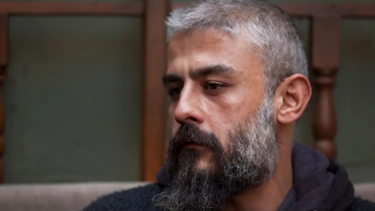 Kanbolat Görkem Arslan Neden Öldü? Hastalığı Ne?