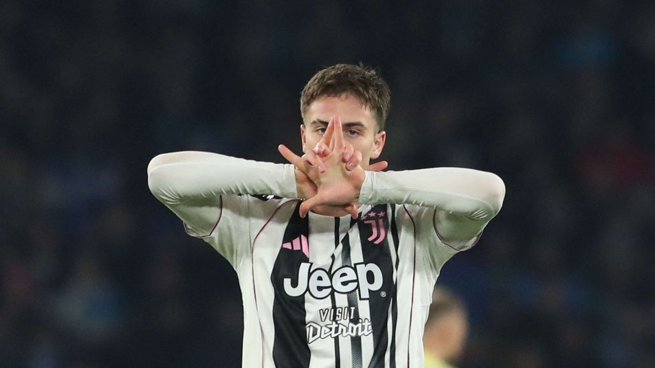 Kenan Yıldız Maaşı Kaç Para?