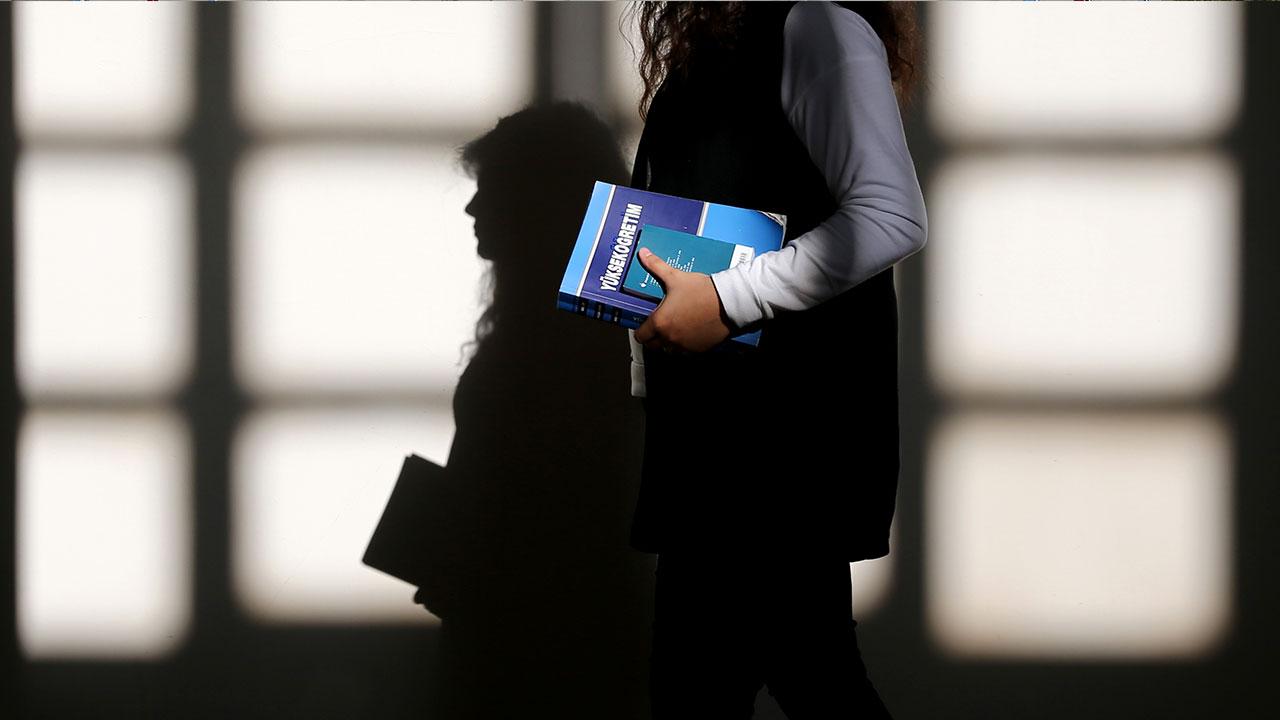 Üniversite Adayları İçin Kontenjanı Azaltılacak Bölümler Belli Oldu!