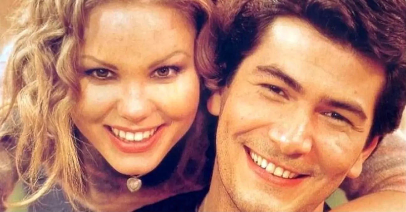 Yıllar Sonra Ortaya Çıkan Melike Öcalan Şaşırttı